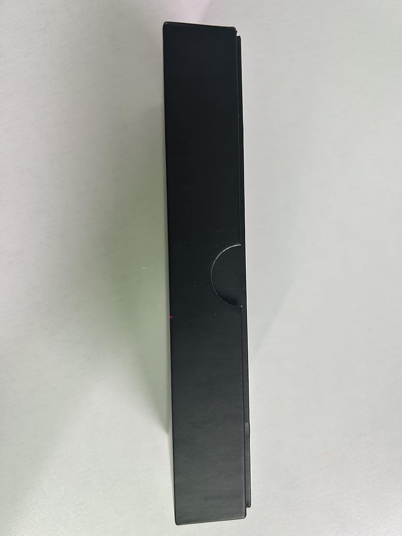 VEMONT 5-in-1 USB-C Hub Ethernet 1000Mbps, 3x USB 3.0, 100W Power Delivery