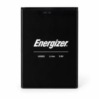 Baterija — Pametni telefon Energizer U506S (rezervni dio) 1