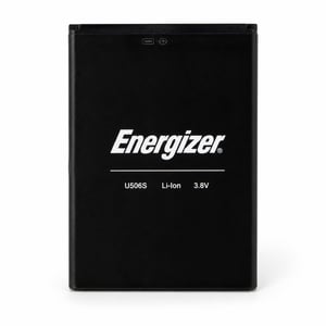 Baterija — Pametni telefon Energizer U506S (rezervni dio)