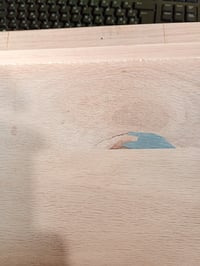 vidaXL Tömör Tölgyfa Ablakpárkány 2 db Kezeletlen 80x20x2 cm Hibás Peremragasztás Kozmetikai Sérüléssel Újszerű (állapot: lásd a 2. képet) 2