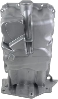 Bisenya Olajteknő Opel Adam Astra J Corsa D E Zafira C Insignia A Meriva B Mokka 1.2 1.4 Motorokhoz Kompatibilis 55562729 652032 7