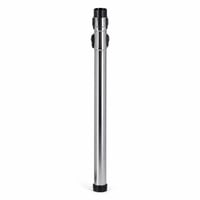 Aspirator cilindric fără sac AmazonBasics — Tub telescopic (piesă de schimb) 1