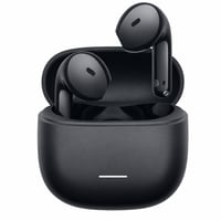 Bezdrôtové Bluetooth slúchadlá Xiaomi Redmi Buds 8 Active TWS, čierne, bez nabíjacieho kábla (stav: pozri 2. obrázok) 1