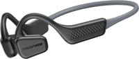 TrueFree F1 Nyitott fülű Bluetooth sport fülhallgató - Prémium vezeték nélküli 1