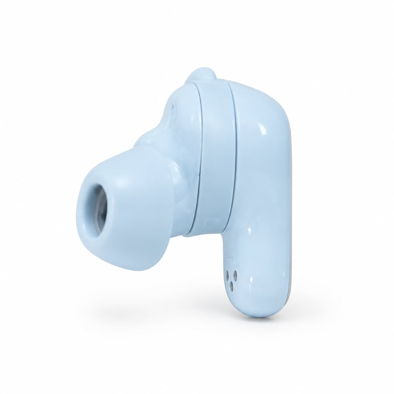 Bose QuietComfort Ultra vezeték nélküli zajszűrő — Bal oldali fülhallgató (alkatrész)