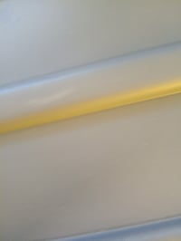 Rotho Systemix fiókos tároló doboz 1 fiókkal, antracit/átlátszó, 39,5x34x20,3 cm, BPA-mentes műanyag, karcos (állapot: lásd a 2. képet) 3
