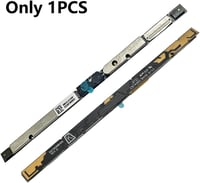 HP Envy X360 webkamera modul kábellel - Kompatibilis 13-15-17" laptopokhoz 2