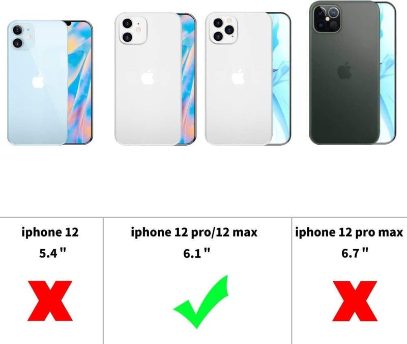 iPhone 12 Pro Max Sötétszürke Szilikon Tok Mikroszálas Béléssel