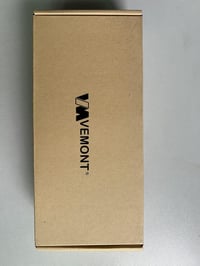 VEMONT USB 3.0 Hub 4 Port Aktív Adapter Tápegységgel és Kapcsolóval 8