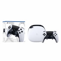 PlayStation DualSense Edge vezeték nélküli kontroller PS5 és PC kompatibilis — USB Dongle nem tartozék (állapot: lásd a 2. képet) 1