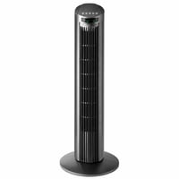 Stĺpový ventilátor Taurus TF780 Babel, 45 W, 3 rýchlosti, bez diaľkového ovládania — diaľkové ovládanie chýba (stav: pozri 2. obrázok) 3
