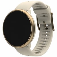 Inteligentné hodinky Polar Ignite 2 GPS s meraním tepu zo zápästia, bez nabíjacieho kábla — Nabíjací kábel nie je súčasťou balenia (stav: pozri 2. obrázok) 1