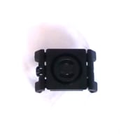 SP Connect Universal Phone Clamp SPC+ univerzalna stezaljka za pametni telefon, rabljeno stanje 2