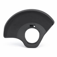 Ghidaj pentru margini EasyEdge — Motocoasă cu acumulator RYOBI RLT1832-20S 18V ONE+, lățime de tăiere 25-30 cm (piesă de schimb) 1