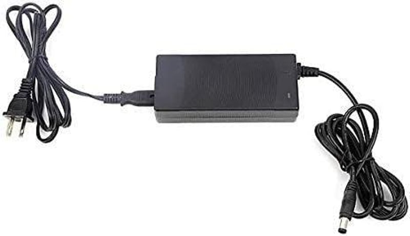 Medistrom Pilot-24 Lite hálózati töltő adapter - Eredeti kiegészítő