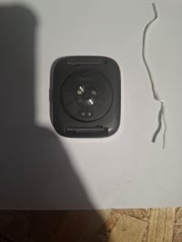 Pametni sat Xiaomi Redmi Watch 3 Active, sivi, HD zaslon, vodootporan IP68, praćenje zdravlja — nedostaje remen (stanje: vidi 2. sliku) 3