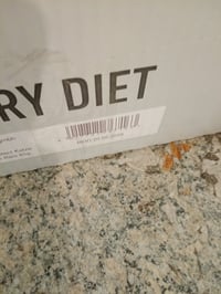 Hrană umedă pentru pisici Animonda Integra Protect Intestinal cu pui și orez, dietă veterinară pentru pisici adulte, 23 x 85 g (pachet incomplet) – set de 23 bucăți 5