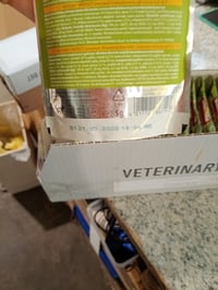 Hrană umedă pentru pisici Animonda Integra Protect Intestinal cu pui și orez, dietă veterinară pentru pisici adulte, 23 x 85 g (pachet incomplet) – set de 23 bucăți 6