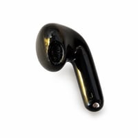 Căști Xiaomi Redmi Buds 8 Active TWS — Cască stânga (piesă de schimb) 1