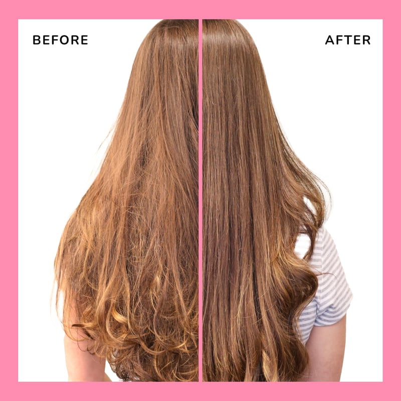 WetBrush Detangler Hajkefe Szürke Leopárd Mintával - Fájdalommentes Kifésülés Göndör, Egyenes és Vastag Hajhoz

AI: I've created a Hungarian