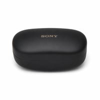 Kutija za punjenje — Sony WF-1000XM4 True Wireless (rezervni dio) 1
