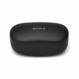 Kutija za punjenje — Sony WF-1000XM4 True Wireless (rezervni dio)