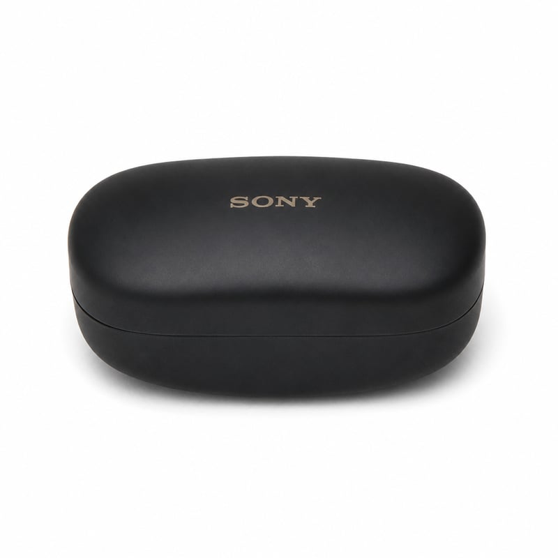 Kutija za punjenje — Sony WF-1000XM4 True Wireless (rezervni dio)