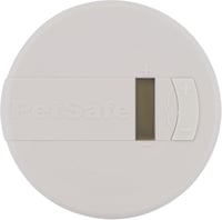 PetSafe Mini Kisállat Elterelő Rendszer - Kompakt Védelmi Zóna 1