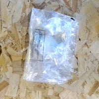 Pachet becuri LED Philips WarmGlow GU10, Spot LED, Reglabil (Dimmable), Lumină albă caldă (2200-2700K), 345 lumeni, echivalent 50W, set de 3 bucăți 4