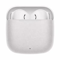Bežične slušalice Huawei FreeBuds SE 3 Bluetooth 5.4, bež boja — Nedostaje kutija s kabelom za punjenje (stanje: vidi 2. sliku) 1
