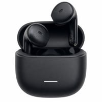 XIAOMI Redmi Buds 8 Active TWS Bluetooth fülhallgató félig fülbe — jobb oldali néma, töltőkábel nélkül (állapot: lásd a 2. képet) 1