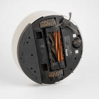 Robotický vysávač a mop Dreame D20 Pro Plus, 13 000 Pa, DuoBrush na zvieracie chlpy, LDS navigácia, čistenie rohov – používaný 2