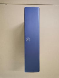 Fosi Audio T10 200W WiFi Bluetooth HiFi erősítő, távirányítóval 10