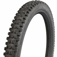 Skladacia plášť na horský bicykel Maxxis Assegai 29x2.50WT 3C MaxxGrip EXO+ — viditeľné známky používania (stav: pozri 2. obrázok) 1
