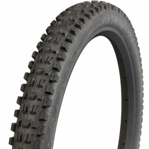 Skladacia plášť na horský bicykel Maxxis Assegai 29x2.50WT 3C MaxxGrip EXO+ — viditeľné známky používania (stav: pozri 2. obrázok)