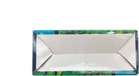 Profi vezeték nélküli kutyanyíró gép LCD kijelzővel - Kutyáknak, macskáknak 8
