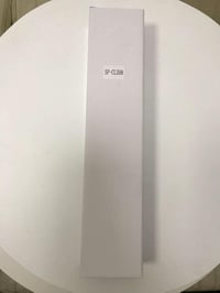 Suparee 12V-os LED lámpa, 6000K fehér, kapcsolóval - lakóautóba, hajóba, teherautóba (2db) 9