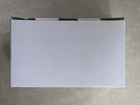 Anesty R0700 Multifunkciós Felsőmaró és Élmaró 710W - Lamináló Élvágó 9