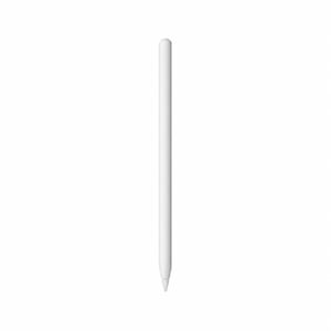 Apple Pencil 2. generacije, olovka za iPad Pro — neispravno, za dijelove: Ne povezuje se s iPadom (stanje: vidi drugu sliku)