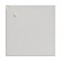 G3 Ferrari R10186PI Kordieritový kameň na pizzu 32x32 cm – Pre pece na pizzu G10186 a G10204 s náhradným kameňom – Odštiepenie na rohu (Outletový produkt) 1