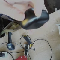 JBL Live Flex 3 True Wireless Bluetooth slušalice crne, s aktivnim poništavanjem buke, IP54 vodootpornošću i kutijicom za punjenje (stanje: vidi 2. sliku) 4
