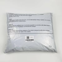 ATAIRSOFT Fekete Taktikai MOLLE Mellény Airsoft és Vadászathoz 5