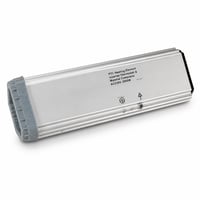 Bestway PTC vykurovacie teleso 2800 W pre ohrev bazéna s invertorovým termostatom, AC 230V, kompozitný kryt, pre bazény s objemom 1520 – 17035 litrov, používaný stav 1