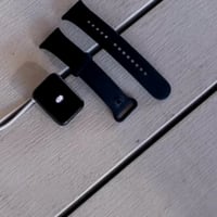 Xiaomi Smart Band 9 Pro pametni sat u crnoj boji - mjerač pulsa, praćenje sna, vodootporna fitness narukvica 2
