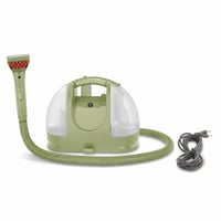 Aparat portabil de curățat covoare Bissell Little Green 4098N, 340W — fără soluție de curățare (stare: vezi a 2-a imagine) 1