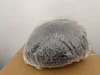 SIFVO Ultrakönnyű Országúti Kerékpársisak, Unisex, L-es Méret (55-61cm) 8