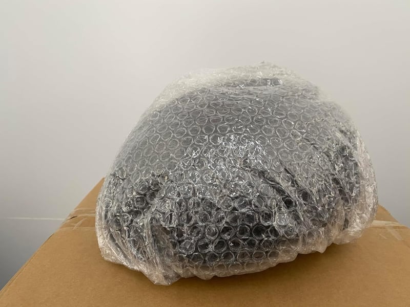 SIFVO Ultrakönnyű Országúti Kerékpársisak, Unisex, L-es Méret (55-61cm)