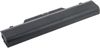 Avacom 4400mAh Laptop Akku HP ProBook 4510S/4710S Sorozathoz - Felújított 2