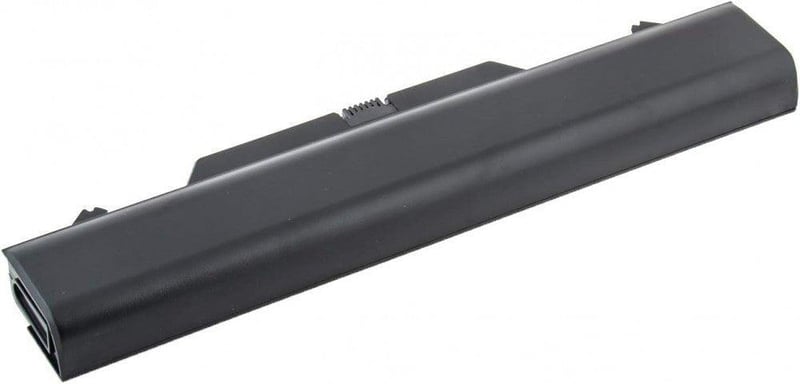 Avacom 4400mAh Laptop Akku HP ProBook 4510S/4710S Sorozathoz - Felújított