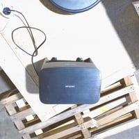 Robotický vysávač a mop Cecotec Conga Y50 X-Treme, so samoobslužnou stanicou, 5000 Pa, 3 — Viditeľné známky používania (stav: pozri 2. obrázok) 2